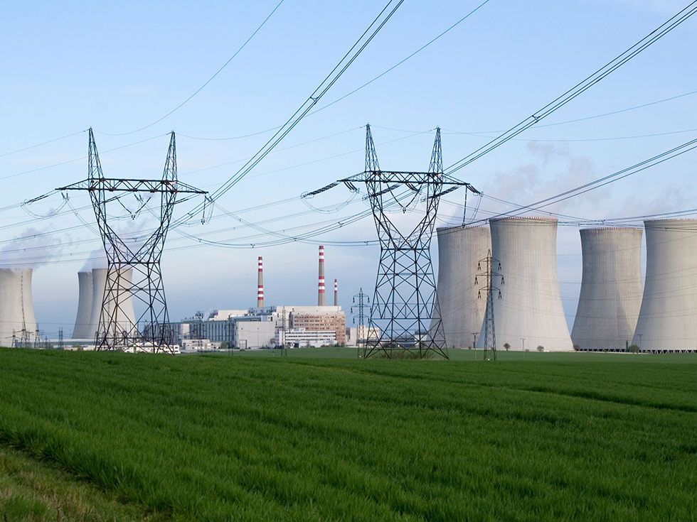 energy-industry-metal-bellows energy industry metal bellows
