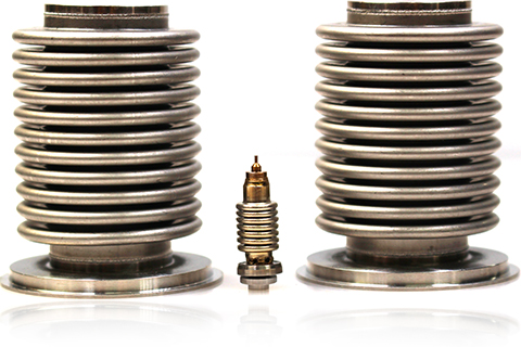 metal-bellows metal-bellows